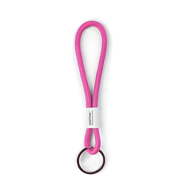 PANTONE Schlüsselanhänger, Design- Schlüsselband, Key Chain, günstig online kaufen