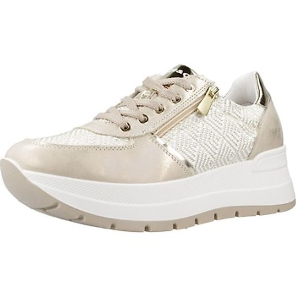 IgI&CO  Sneaker 7661311IG günstig online kaufen