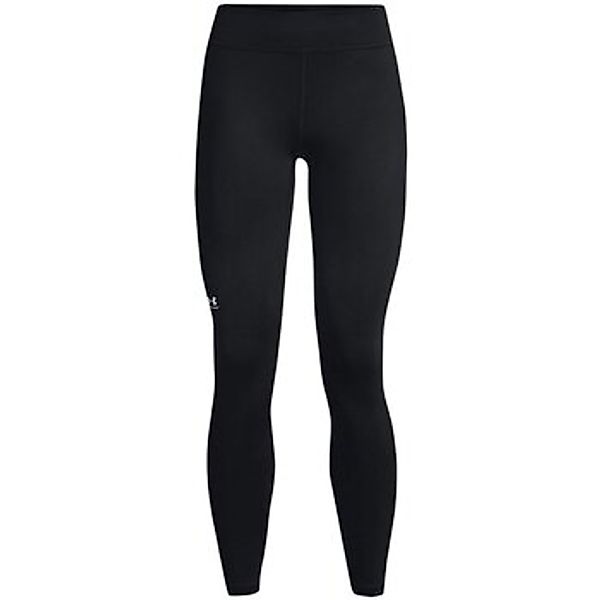 Under Armour  Hosen Sport NOS UA CG Authentics Legging-BLK 1368700/001 günstig online kaufen
