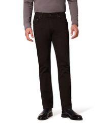 Pioneer Authentic Jeans Stretch-Jeans Rando-16801-06744-9800 MEGAFLEX günstig online kaufen
