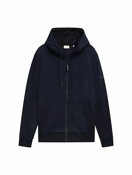 Tom Tailor Herren Pullover 1043727 günstig online kaufen