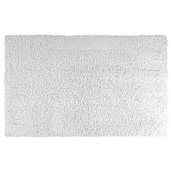 SKY Badematten Badematte Sky Soft, Badteppich erhältlich in vielen Farben & günstig online kaufen