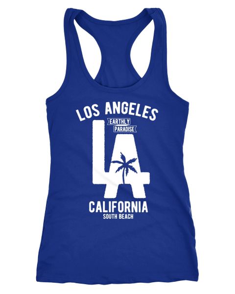 Neverless Tanktop Damen Tank Top Los günstig online kaufen