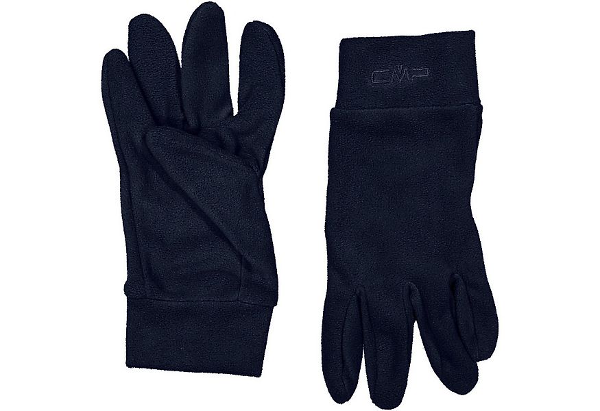 CMP Trainingshandschuhe CMP Damen Handschuhe Woman Fleece Gloves 6822508 günstig online kaufen