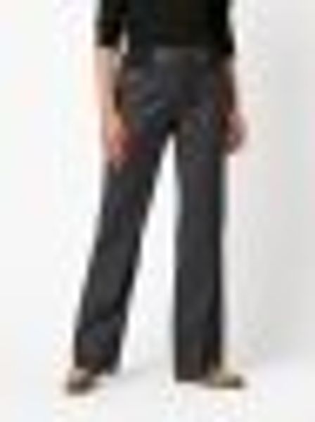 Palazzohose Jenny günstig online kaufen