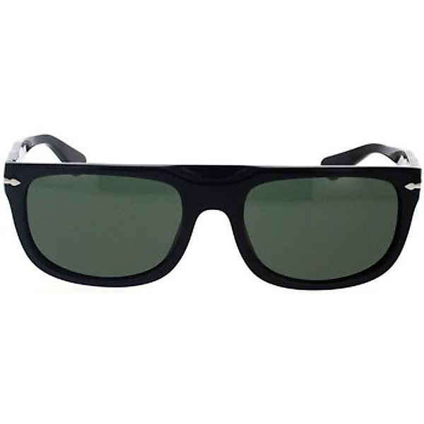 Persol  Sonnenbrillen Sonnenbrille PO3271S 95/31 günstig online kaufen