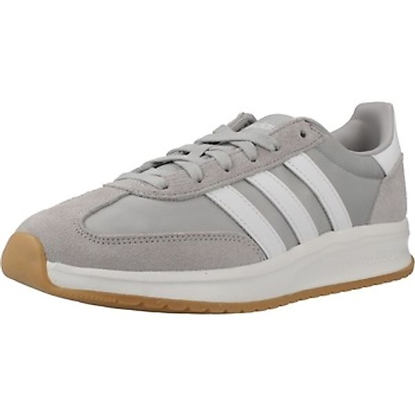 adidas  Sneaker RUN 70S 2.0 günstig online kaufen