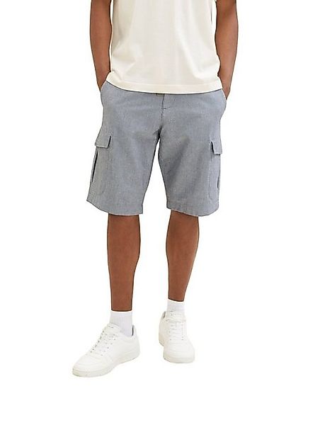 TOM TAILOR Shorts günstig online kaufen