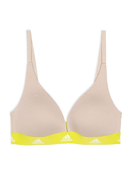 adidas Sportswear Bügelloser BH PADDED BRALETTE günstig online kaufen