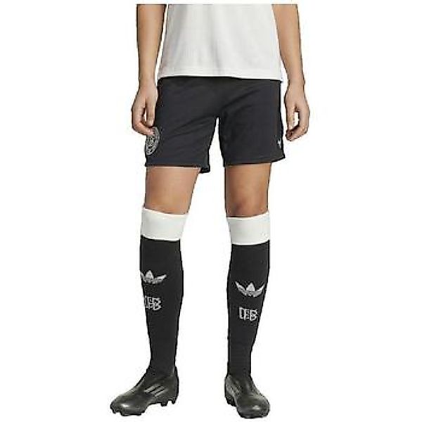 adidas  Shorts Short  Allemagne DFB 125 Noir günstig online kaufen