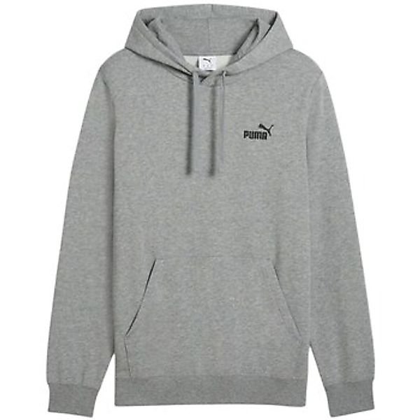 Puma  Sweatshirt 68257403 günstig online kaufen