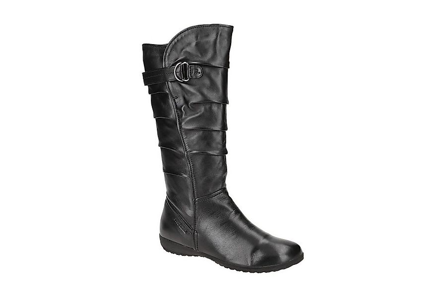 Josef Seibel 79723 VL971 100 Stiefel günstig online kaufen