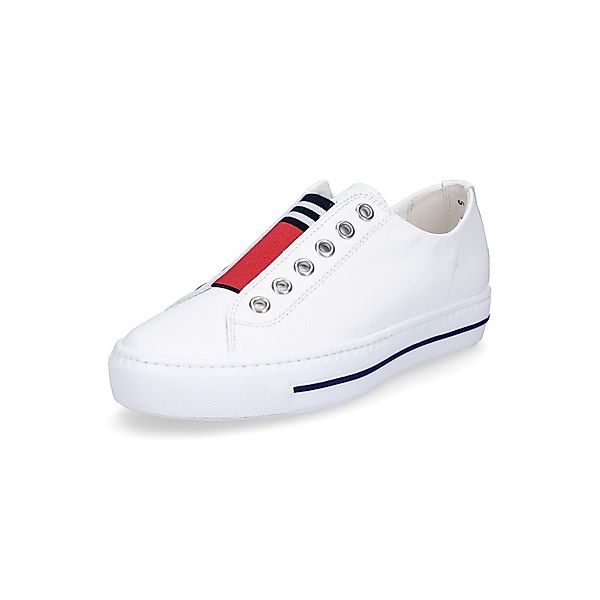 Paul Green Paul Green Damen Sneaker günstig online kaufen