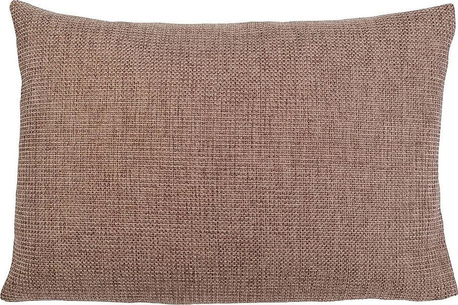 Gözze Kissenhüllen Dallas, (2 Stück), in vielen Farben günstig online kaufen