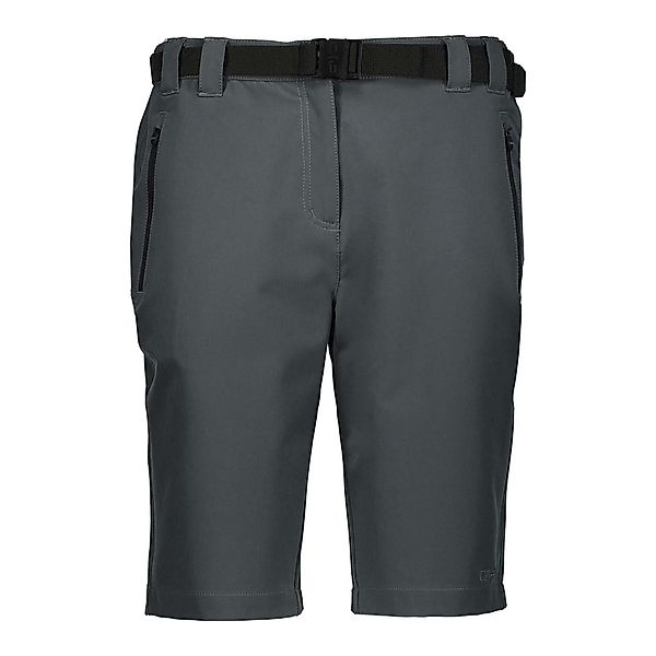 CMP Trainingsshorts CMP Damen Short Woman günstig online kaufen