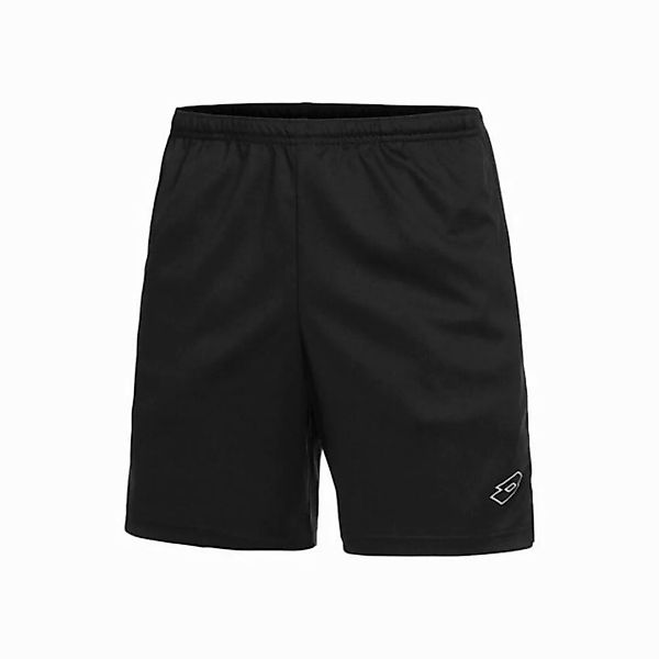 Lotto Shorts Squadra III 7 Inch Shorts günstig online kaufen