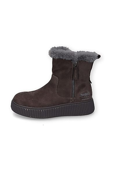 Dockers by Gerli 55KJ303 Stiefel günstig online kaufen