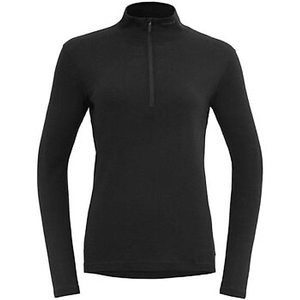 Devold  Sport BH Sport JAKTA MERINO 200 ZIP NECK WMN GO 183 244 A/950A günstig online kaufen