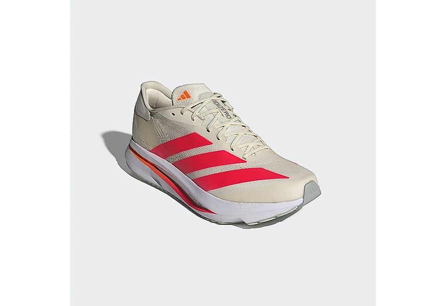 adidas Performance ADIZERO SL 2 SCHUH Laufschuh (1-tlg) günstig online kaufen