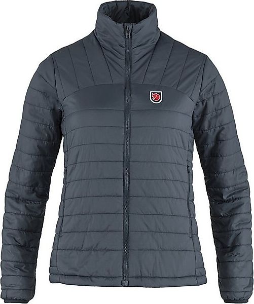 Fjällräven Outdoorjacke Fjällräven W Expedition X-lätt Jacket Damen Anorak günstig online kaufen