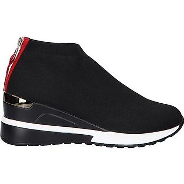 Exé Shoes  Damenstiefel 34-21EX123 günstig online kaufen