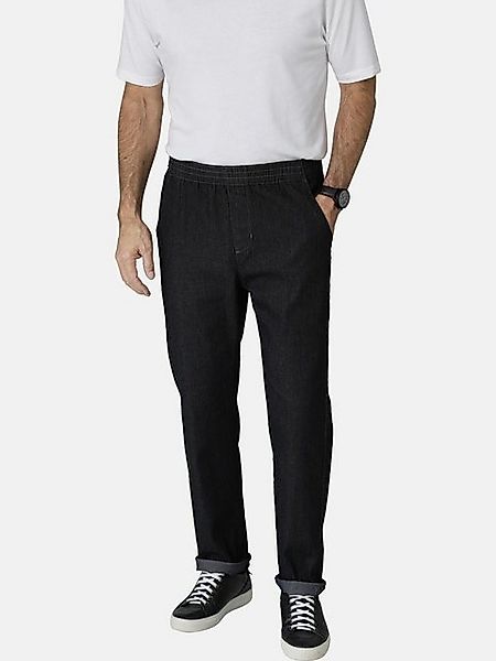 Babista Schlupfjeans VIENTTO mit Eingrifftaschen günstig online kaufen