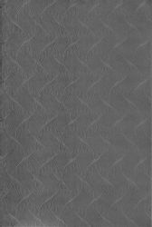 the carpet Teppich »Rio« rechteckig 8 mm Höhe weicher Wohnzimmer Teppich ru günstig online kaufen