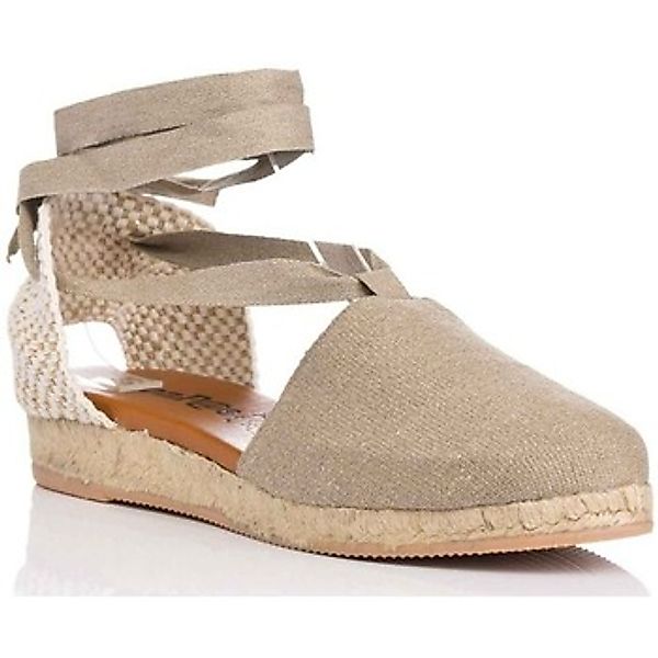 Konp@s  Sandalen 2000 günstig online kaufen