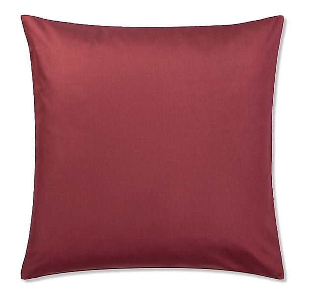 JOOP! Bettwäsche JOOP! LIVING - CORNFLOWER günstig online kaufen