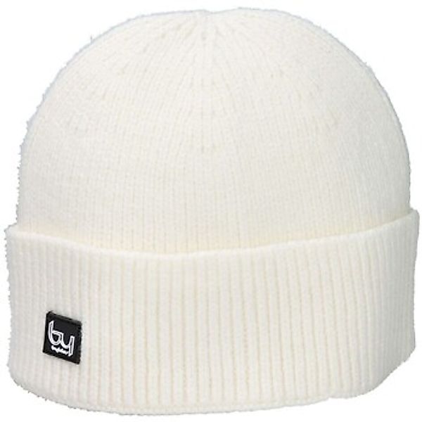 Byblos Blu  Mütze 20BYB25623019 günstig online kaufen