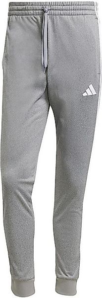 adidas Sportswear Sporthose M TR MEL PT BLCKME günstig online kaufen