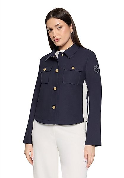 Betty Barclay Jackenblazer Damen mit Taschen günstig online kaufen