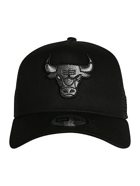 New Era Trucker Cap BOB (1-St) günstig online kaufen