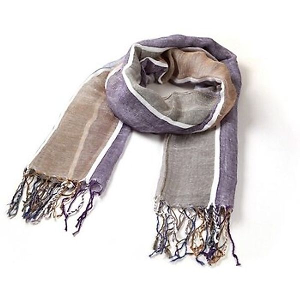 LANCASTER  Schal scl001 günstig online kaufen