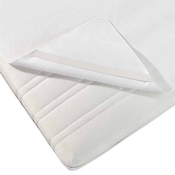 IBENA Matratzenschutzbezug "PURE Aktiv soft" atmungsaktiv, weich und flexib günstig online kaufen