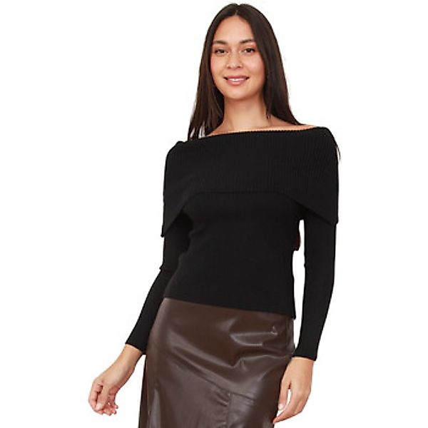 La Modeuse  Sweatshirt 76836_P182044 günstig online kaufen