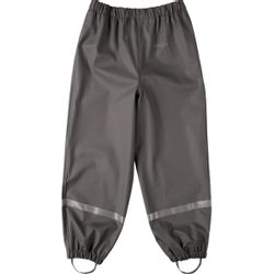 BMS Regen- und Matschhose BMS Regenbundhose günstig online kaufen