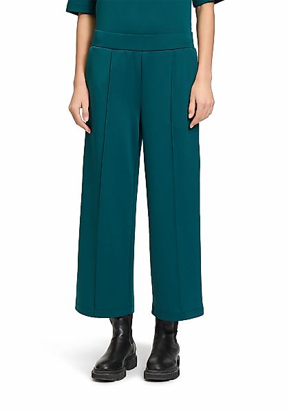 Betty&Co Culotte "Damen mit Biesen" günstig online kaufen