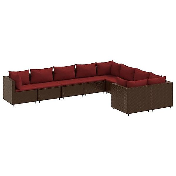 vidaXL Sofa günstig online kaufen