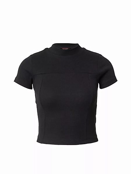 Misspap T-Shirt (1-tlg) Plain/ohne Details günstig online kaufen