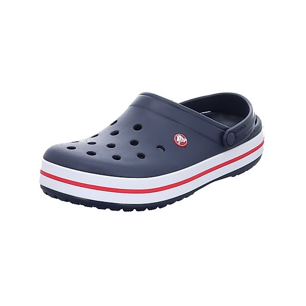 Crocs 11016-410 Clog Nein günstig online kaufen