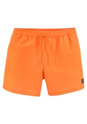 John Devin Badeshorts mit klassischem Style günstig online kaufen