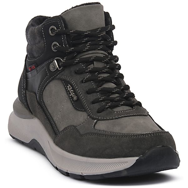 Relife  Stiefeletten GREY günstig online kaufen