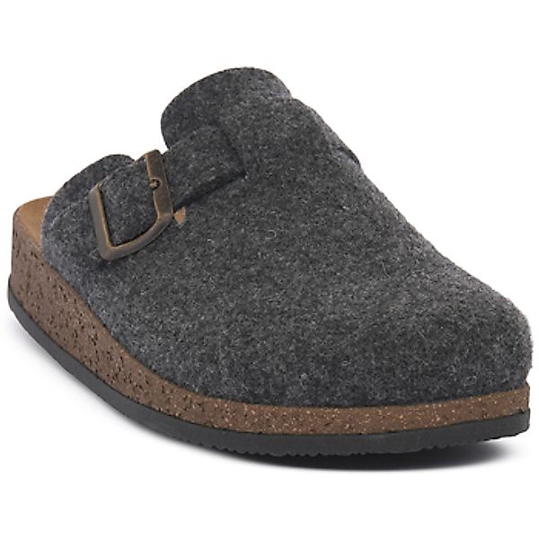 Valleverde  Clogs ANTRACITE günstig online kaufen