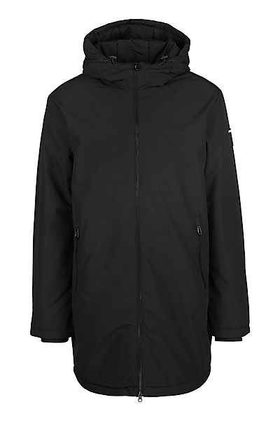Replay Parka DULL FINE POLY günstig online kaufen