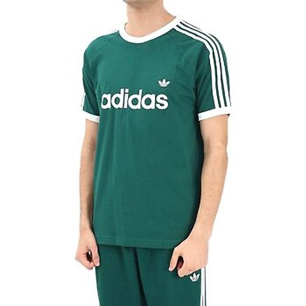 adidas  T-Shirt KF0415 günstig online kaufen