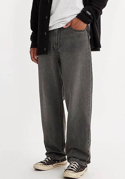 Levi's® Loose-fit-Jeans 568 STAY LOOSE mit günstig online kaufen