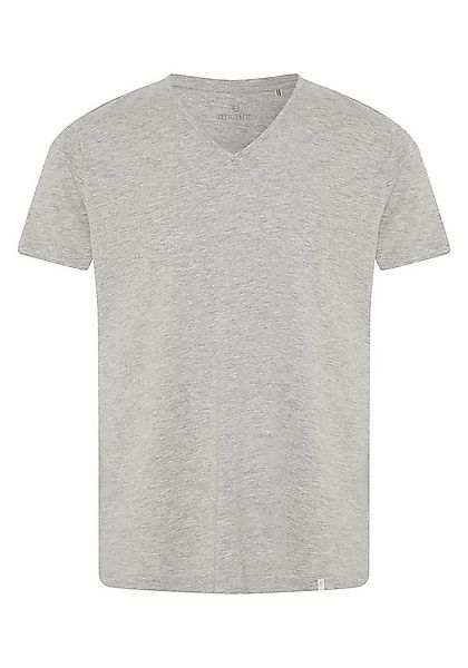 Detto Fatto T-Shirt im Basic-Stil (1, 1-tlg) günstig online kaufen