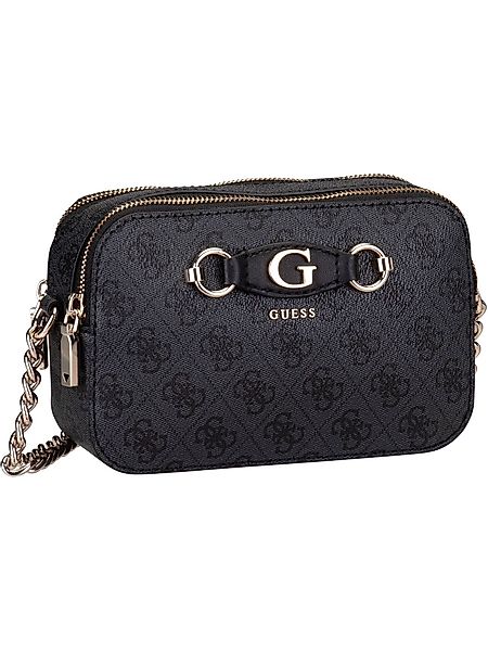 Guess Umhängetasche Izzy Camera, Crossbody Bag günstig online kaufen