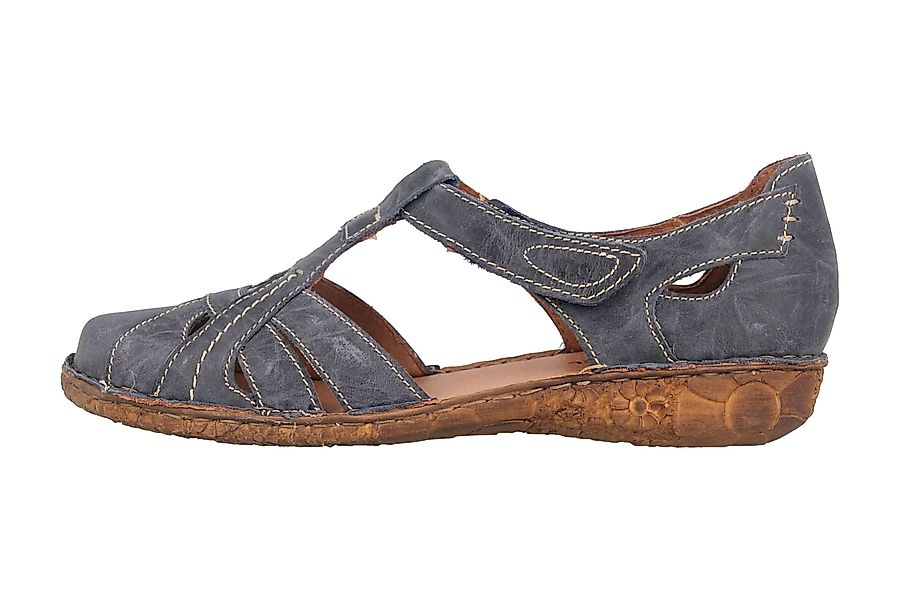 Josef Seibel 79529 95 530 Sandale günstig online kaufen